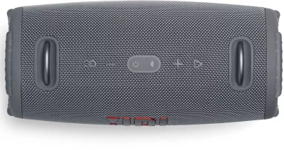 Колонка порт. JBL Xtreme 3 серый 100W 4.0 BT/3.5Jack 15м 5000mAh (JBLXTREME3GR(EU/CN))