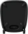 Минисистема Hisense Party Thunder черный 620Вт USB BT