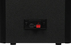 Колонки Edifier R1010BT 2.0 черный/черный 24Вт BT
