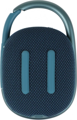 Колонка порт. A4Tech Bloody S5 Lock синий 5.5W 1.0 BT 12м 1200mAh (S5 LOCK BLUE)