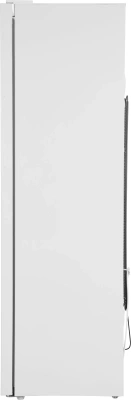 Морозильная камера Атлант М7606-100-N белый