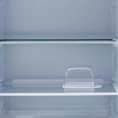 Холодильник Бирюса Б-6133 2-хкамерн. белый