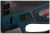 Лобзик Bosch GST 90 E Professional 650Вт 3100ходов/мин от электросети (кейс в комплекте)