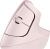 Мышь Logitech Lift розовый оптическая 4000dpi silent беспров. BT/Radio USB для ноутбука 5but (910-006478) Мышь Logitech Lift розовый оптическая 4000dpi silent беспров. BT/Radio USB для ноутбука 5but (910-006478)