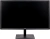 Монитор Hiper 23.8" EasyView KB2415 черный IPS LED 4ms 16:9 HDMI матовая 1000:1 300cd 178гр/178гр 1920x1080 75Hz FreeSync VGA FHD 3.1кг