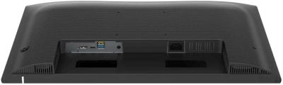Монитор Philips 23.8" 24E1N1300AE черный IPS LED 16:9 HDMI M/M матовая HAS 250cd 178гр/178гр 1920x1080 100Hz FHD USB 4.7кг