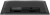 Монитор Philips 23.8" 24E1N1300AE черный IPS LED 16:9 HDMI M/M матовая HAS 250cd 178гр/178гр 1920x1080 100Hz FHD USB 4.7кг