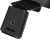 Камера Web Logitech HD Pro C920 черный 2Mpix (1920x1080) USB2.0 с микрофоном (960-001062)