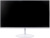 Монитор Hiper 21.45" EasyView SW2201 белый IPS LED 5ms 16:9 HDMI M/M матовая 250cd 178гр/178гр 1920x1080 75Hz FreeSync VGA DP FHD 2.88кг