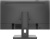 Монитор Hiper 23.8" EasyView HS2401M черный IPS LED 5ms 16:9 HDMI M/M матовая 250cd 178гр/178гр 1920x1080 75Hz FreeSync VGA DP FHD 3.5кг