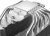 Устройство охлаждения(кулер) ID-Cooling Frozn A620 Pro Se Soc-AM5/AM4/1200/1700/1851 черный 4-pin 15-27.2dB Al+Cu 260W 1020gr Ret