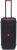 Минисистема JBL Partybox 310 черный 240Вт USB BT