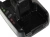 Зарядное устройство Greenworks G82C2 (2939007)