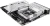 Материнская плата Asus ROG MAXIMUS Z890 APEX Soc-1851 Intel Z890 2xDDR5 ATX AC`97 8ch(7.1) 5Gigabit RAID