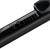 Щипцы Babyliss C453E черный макс.темп.:210С покрытие:кварц-керамическое