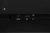 Монитор Hiper 27" HB2702 черный IPS LED 4ms 16:9 HDMI M/M матовая 300cd 178гр/178гр 2560x1440 75Hz FreeSync DP Quad HD 2K (1440p) 4кг