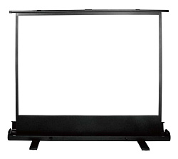 Экран Cactus 54" 68x120см FloorExpert CS-PSFLE-120X68 16:9 напольный рулонный