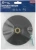 Насадка полиров. по бет./кирп./кам. Cutop 85-574 d=125мм d(посад.)=14мм (угловые шлифмашины/дрели) Насадка полиров. по бет./кирп./кам. Cutop 85-574 d=125мм d(посад.)=14мм (угловые шлифмашины/дрели)