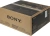 Минисистема Sony Shake-X10 черный 1200Вт CD CDRW DVD DVDRW FM USB BT
