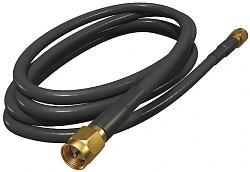 Антенна MikroTik 868 Omni 1м белый (868_OMNI_ANTENNA)