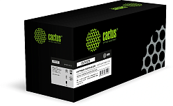 Картридж лазерный Cactus CS-TK1270 TK-1270 черный (10000стр.) для Kyocera MA4000x/MA4000fx/MA4000wifx с чипом