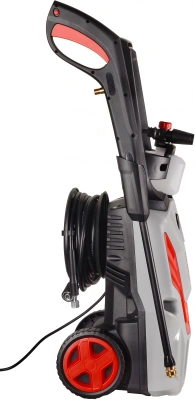 Минимойка Ресанта МР-170Б 1900Вт (70/8/21)