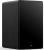 Саундбар TCL Q85H 7.1.4 760Вт+100Вт черный