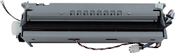 Печка в сборе Cactus CS-FU-LEX-MS321-NC (41X1179) (новая) для Lexmark MS321/421/521/621