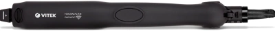 Мульти-Стайлер Vitek VT-8435 25Вт разноцветный макс.темп.:220С покрытие:керамическое