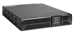 Батарея для ИБП Ippon Innova RT 3K 2U 72В 14Ач для Innova RT 3K