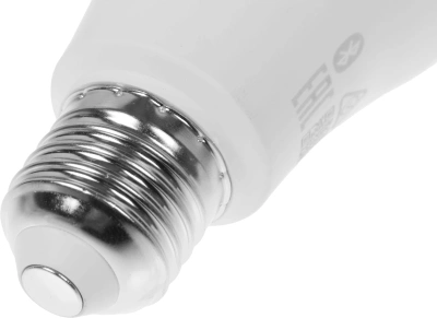 Умная лампа Aqara Light Bulb T1 E27 8.5Вт 806lm (LEDLBT1-L01)