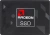 Накопитель SSD AMD SATA-III 240GB R5SL240G Radeon R5 2.5"