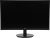 Монитор Philips 27" 272V8LA черный VA LED 16:9 HDMI M/M матовая 250cd 178гр/178гр 1920x1080 75Hz VGA DP FHD 4кг