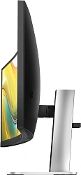 Монитор HP 34" Series 5 Pro 534pm черный VA 21:9 HDMI Cam матовая HAS 400cd 178гр/178гр 3440x1440 DP WQ USB 14.3кг
