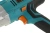 Гайковерт Bort BSR-550 550Вт патрон:квад.1/2" (кейс в комплекте) (93723880)