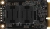 Накопитель SSD Kingspec mSATA 512Gb MT-512 MT Series mSATA