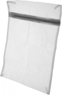 Увлажнитель-очиститель воздуха Funai FAW-HTE450/4.0(WT) 20Вт белый