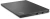 Ноутбук Lenovo ThinkPad E14 G6 Ryzen 7 7735HS 16Gb SSD512Gb AMD Radeon 680M 14" IPS WUXGA (1920x1200) Windows 11 Pro black WiFi BT Cam (21M30080IG)