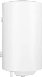 Водонагреватель Royal Thermo Trend RWH 50 1.5кВт 46л электрический настенный/белый