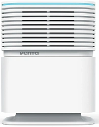 Мойка воздуха Venta AeroStyle Compact AH730 5Вт белый