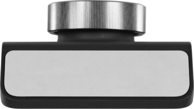 Видеорегистратор 70Mai Dash Cam A400 серый 3.60Mpix 1440x2560 1440p 145гр. внутренняя память:128Mb NT96570