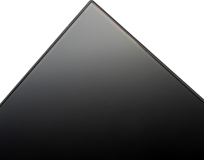 Монитор ViewSonic 23.8" VA2432-h черный IPS LED 1ms 16:9 HDMI матовая 250cd 178гр/178гр 1920x1080 75Hz VGA FHD 2.7кг