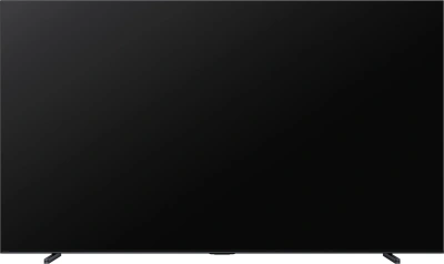 Телевизор QLED Hisense 100" 100U7Q угольно-серый 4K Ultra HD 120Hz MEMC DVB-T DVB-T2 DVB-C DVB-S DVB-S2 USB WiFi Smart TV