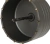 Коронка Sturm! 9018-SDS-HD110 по бетону Д=110мм Дл=180мм (1пред.) для шуруповертов/дрелей