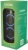 Минисистема Digma D-MC1720 черный 80Вт FM USB BT micro SD Минисистема Digma D-MC1720 черный 80Вт FM USB BT micro SD