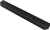 Звуковая панель Samsung HW-Q800D/RU 5.1.2 200Вт+160Вт черный