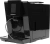 Кофемашина Polaris PACM 2060AC 1500Вт черный