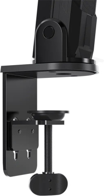Монитор Gigabyte 31.5" M32U AE черный IPS LED 1ms 16:9 HDMI M/M HAS Piv 350cd 178гр/178гр 3840x2160 144Hz DP 4K USB 10кг