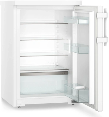 Холодильник Liebherr Re 1400 1-нокамерн. белый