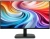 Монитор Acer 27" EK271P6bi черный IPS LED 1ms 16:9 HDMI матовая 1500:1 250cd 178гр/178гр 1920x1080 144Hz VGA FHD 3.42кг